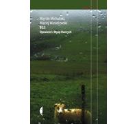 81:1 Marcin Michalski, Maciej Wasielewski (Buch auf Polnisch)