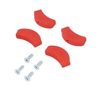 81 19 250 V01 Cuisson KNIPEX