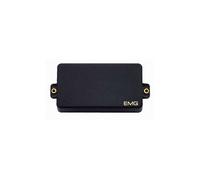 EMG 81 BK micro pour guitares électriques