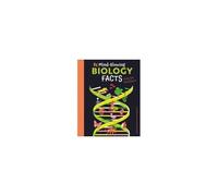 81 Mind-Blowing Biology Facts Every Kid Should Know!