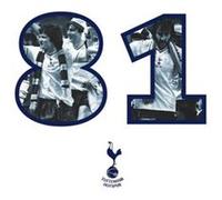 81 The Inside Story of Our Iconic Fa Cup Victory by Julie Welch Julie Welch (Auteur)