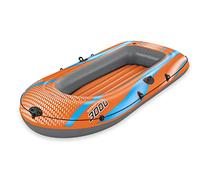 Bestway Bateau Gonflable Kondor Elite 3000 2,46 m