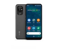 Smartphone DORO 8100 Graphite