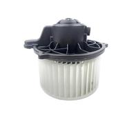 8100150-M01 Ensemble de ventilateur de climatiseur d'origine Ventilateur de sortie de climatiseur Moteur de sèche-cheveux Compatible pour Changan CS75