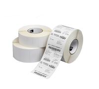 8100T CryoCool polypropylène - 30mmx15mm