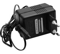 8102 Steckernetzgerät Adaptateur