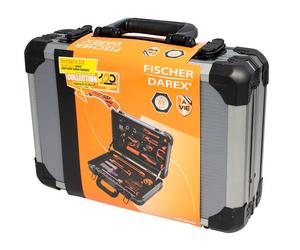 810509 - Valise 85 pcs collection 120 a