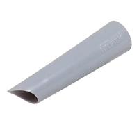 [81140900] NILFISK Embout biseauté gris - GA70/GM80/GM90