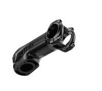 812 R, Potence Guidon vélo de Route & VTT Course SQlab
