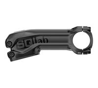 812 R, Potence Guidon vélo de Route & VTT Course SQlab