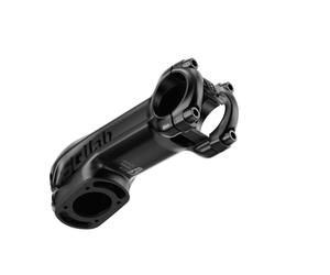 812 R, Potence Guidon vélo de Route & VTT Course SQlab