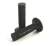 8121-SET DE POIGNÉES DE GUIDON 6131 DOMINO compatible avec GAS GAS MC 450
