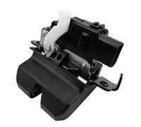 81230-C5000 Verrou de coffre pour Kia Sorento 2016-2019, loquet de verrouillage de hayon arrière actionneur de hayon