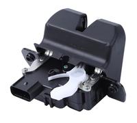 81230-D3000 Verrouillage de hayon pour Hyundai Tucson 2016-2021