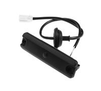 81260-1D000 Interrupteur Porte Arrière Hayon Coffre 812601D000 Pour Carens Pour Rondo Pour Venga Pour Ceed 2008-2012 Verrouillage Coffre Hayon