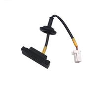 81260-1W220 Pour Kia Pour Ceed Pour Picanto Pour Rio Mk3 2007-2017 Serrure Coffre Déverrouillage Démarrage Bouton D'ouverture Hayon Interrupteur