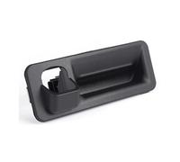 81260-D9010 Verrou De Hayon Pour Kia Pour Sportage 2017-2019 Poignée Extérieure 81260-D3510