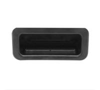 812601M500 81260-1M500 Bouton Porte Hayon Poignée Commutateur Verrouillage Couvercle Coffre Pour Kia Pour Forte 5 Hatchback