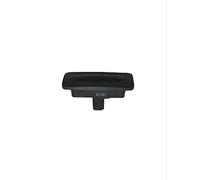 81260A5000 81260-A5000 pour Kia for Ceed 2013 2014 2015 2016 2017 2018 Interrupteur de déverrouillage du Coffre arrière Bouton d'ouverture du hayon Verrouillage du hayon