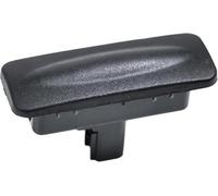 81260A5000 Interrupteur de déverrouillage de hayon compatible avec Hyundai i30 GD Kia CEED 2012-2017 81260-A5000