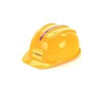 8127 Casque de chantier, 28 cm