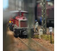 8127 N Number Stones