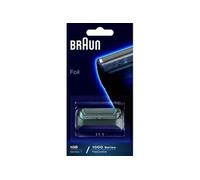 - 81296061 - Grille 10B - Recharge grille pour rasoirs Series 1 / FreeControl