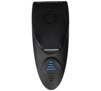 Braun Tondeuse à cheveux longs 81297887 Noir/bleu F