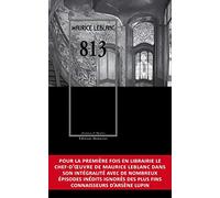 813