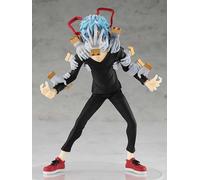 81301 My Hero Milieu Universitaire Tomura Shigaraki Pup
