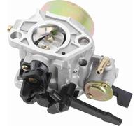 813280 Moteur essence carburateur remplacement f��r 25T3 25T
