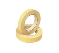 81343 Ruban de masquage 50M x 19MM 2 rouleaux