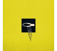 81355 - THIS TIME I'LL BE OF USE VINYL LP NEUF