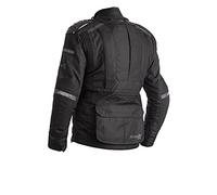Rst Pro Series Adventure-x Jacket Noir M Femme