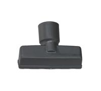 8142Gs brosse pour aspirateur sebo airbelt d (tous les modèles gris