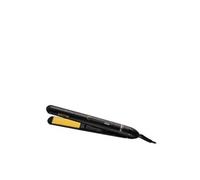 Ariete 00B814300AR0 Piastra Pour Cheveux Goldhair Slim En Céramique Bloc Pistes