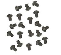 814323 - Kit de 20 grilles de brûleur Whirlpool