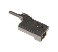 814490636. MICRO INTERRUPTEUR SMEG FRANCE