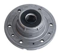 PALIER ROULEMENT CUVE DIAM 20 DR/GA POUR LAVE LINGE CANDY - 81452602