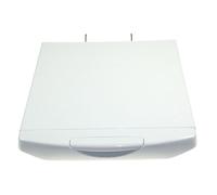 81452682. COUVERCLE TOP CANDY