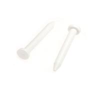 Candy Axe pivot de porte Réf. 81453714 pour lave-linge X2
