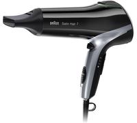 81462738 Hair Dryer