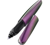 814652, Roller Twist, Shine Mystic, Tintenroller