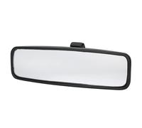 814842, rétroviseur intérieur pare-brise rétroviseur anti-fissure remplacement haute dureté pour 107 206 106 pour voiture