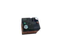 81503025 2-8Bar Pneumatic Logic Controller Industrial Pressure Sensor Low Ratio NOT Relay Industrial Electrical Relays