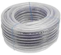 GODMAR G07948KPL Tuyau spiralé