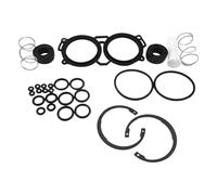 81521066026 81521066017 81521066042 Kit de révision de régulateur de vitesse pour modèles et applications TGX EBS