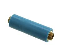 81529007 2-8Bar Pneumatic Logic Controller Industrial Pressure Sensor Low Ratio NOT Relay