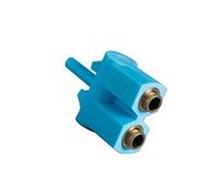 81540001 Module logique pneumatique 2-8bar CROUZET