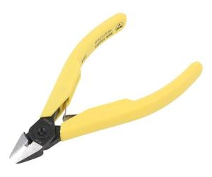 8155 latéral, outil bruni pour ESD 112,5 mm LINDSTRÖM